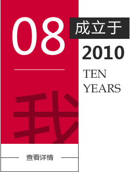 &#20048;&#40060;&#32593;&#39029;&#29256;&#22312;&#32447;&#30331;&#24405;&#45;&#108;&#101;&#121;&#117;&#40;&#20013;&#22269;&#41;