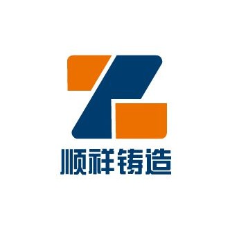 &#20048;&#40060;&#32593;&#39029;&#29256;&#22312;&#32447;&#30331;&#24405;&#45;&#108;&#101;&#121;&#117;&#40;&#20013;&#22269;&#41;