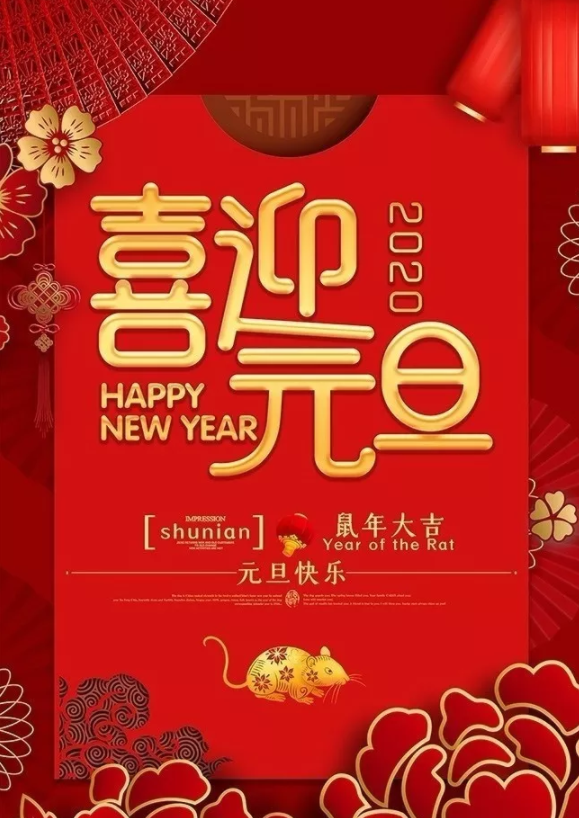 &#20048;&#40060;&#32593;&#39029;&#29256;&#22312;&#32447;&#30331;&#24405;&#45;&#108;&#101;&#121;&#117;&#40;&#20013;&#22269;&#41;