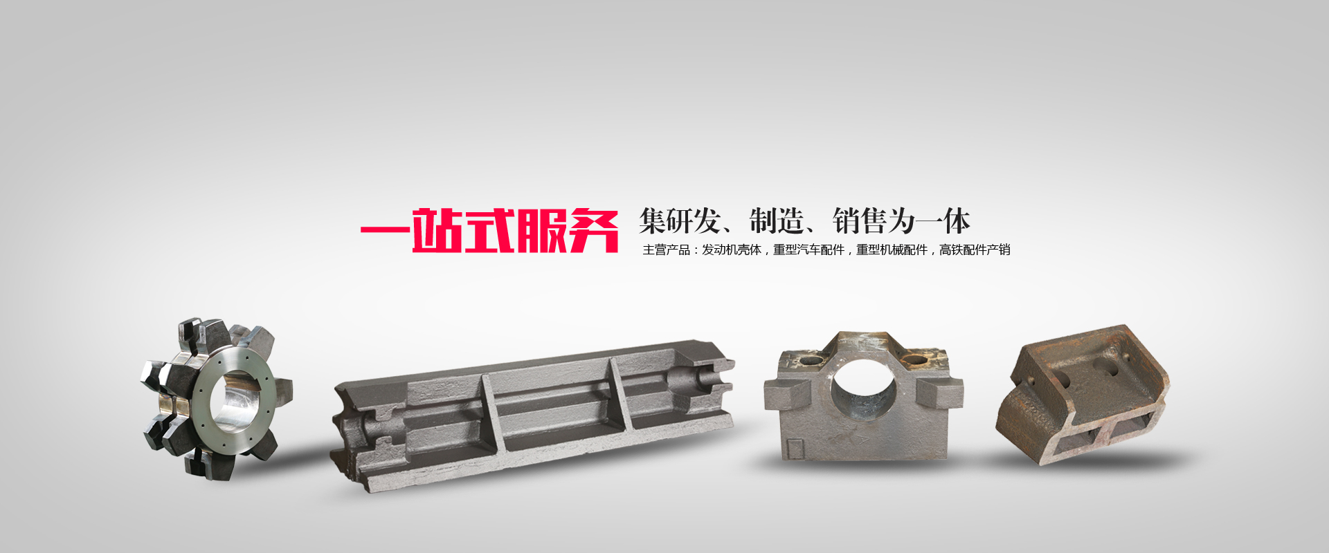 &#20048;&#40060;&#32593;&#39029;&#29256;&#22312;&#32447;&#30331;&#24405;&#45;&#108;&#101;&#121;&#117;&#40;&#20013;&#22269;&#41;