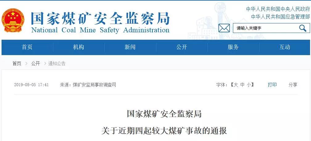 &#20048;&#40060;&#32593;&#39029;&#29256;&#22312;&#32447;&#30331;&#24405;&#45;&#108;&#101;&#121;&#117;&#40;&#20013;&#22269;&#41;