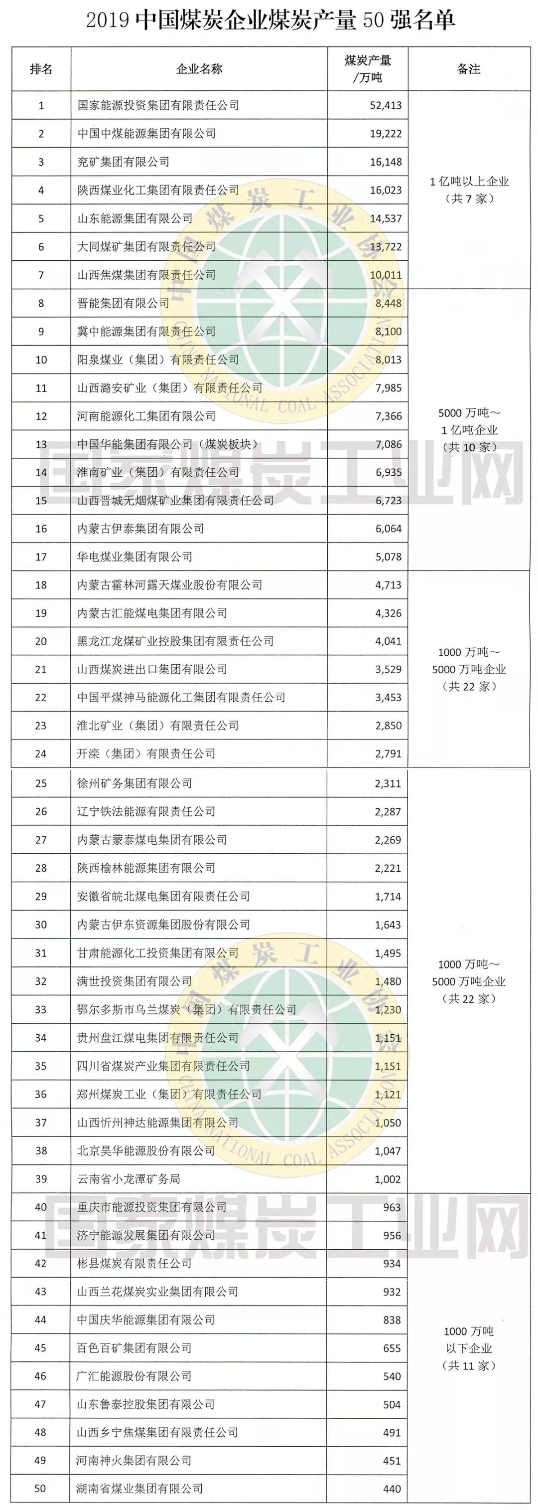 &#20048;&#40060;&#32593;&#39029;&#29256;&#22312;&#32447;&#30331;&#24405;&#45;&#108;&#101;&#121;&#117;&#40;&#20013;&#22269;&#41;
