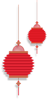 &#20048;&#40060;&#32593;&#39029;&#29256;&#22312;&#32447;&#30331;&#24405;&#45;&#108;&#101;&#121;&#117;&#40;&#20013;&#22269;&#41;