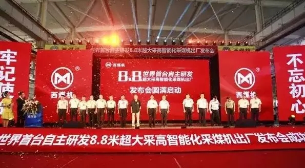 &#20048;&#40060;&#32593;&#39029;&#29256;&#22312;&#32447;&#30331;&#24405;&#45;&#108;&#101;&#121;&#117;&#40;&#20013;&#22269;&#41;