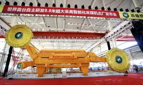 &#20048;&#40060;&#32593;&#39029;&#29256;&#22312;&#32447;&#30331;&#24405;&#45;&#108;&#101;&#121;&#117;&#40;&#20013;&#22269;&#41;