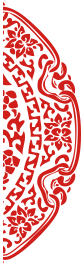 &#20048;&#40060;&#32593;&#39029;&#29256;&#22312;&#32447;&#30331;&#24405;&#45;&#108;&#101;&#121;&#117;&#40;&#20013;&#22269;&#41;