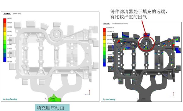 &#20048;&#40060;&#32593;&#39029;&#29256;&#22312;&#32447;&#30331;&#24405;&#45;&#108;&#101;&#121;&#117;&#40;&#20013;&#22269;&#41;