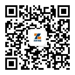 1556183546395893.jpg 乐鱼网页版在线登录和顺祥二维码.jpg