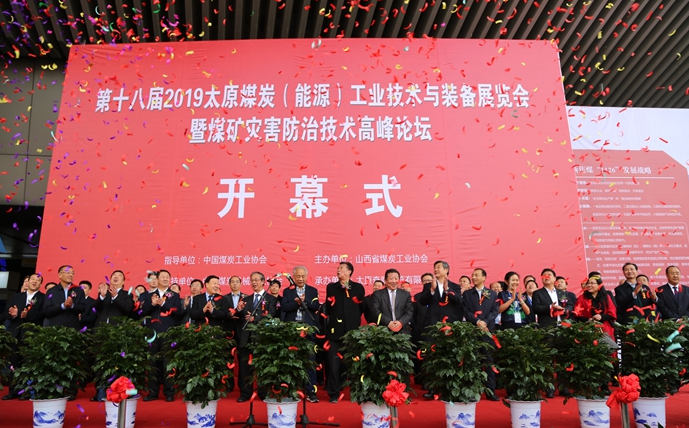 &#20048;&#40060;&#32593;&#39029;&#29256;&#22312;&#32447;&#30331;&#24405;&#45;&#108;&#101;&#121;&#117;&#40;&#20013;&#22269;&#41;