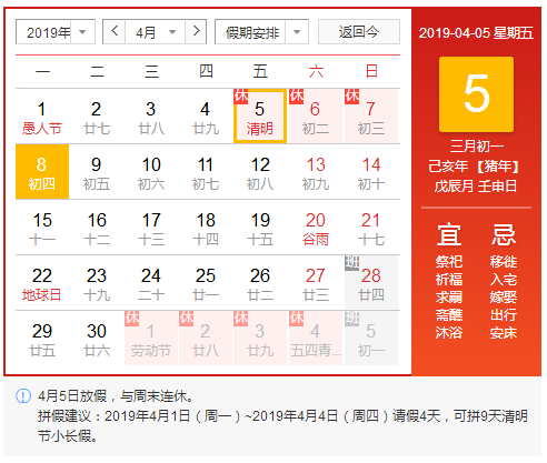&#20048;&#40060;&#32593;&#39029;&#29256;&#22312;&#32447;&#30331;&#24405;&#45;&#108;&#101;&#121;&#117;&#40;&#20013;&#22269;&#41;