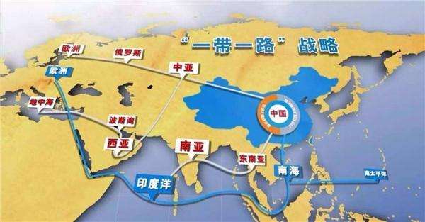 &#20048;&#40060;&#32593;&#39029;&#29256;&#22312;&#32447;&#30331;&#24405;&#45;&#108;&#101;&#121;&#117;&#40;&#20013;&#22269;&#41;