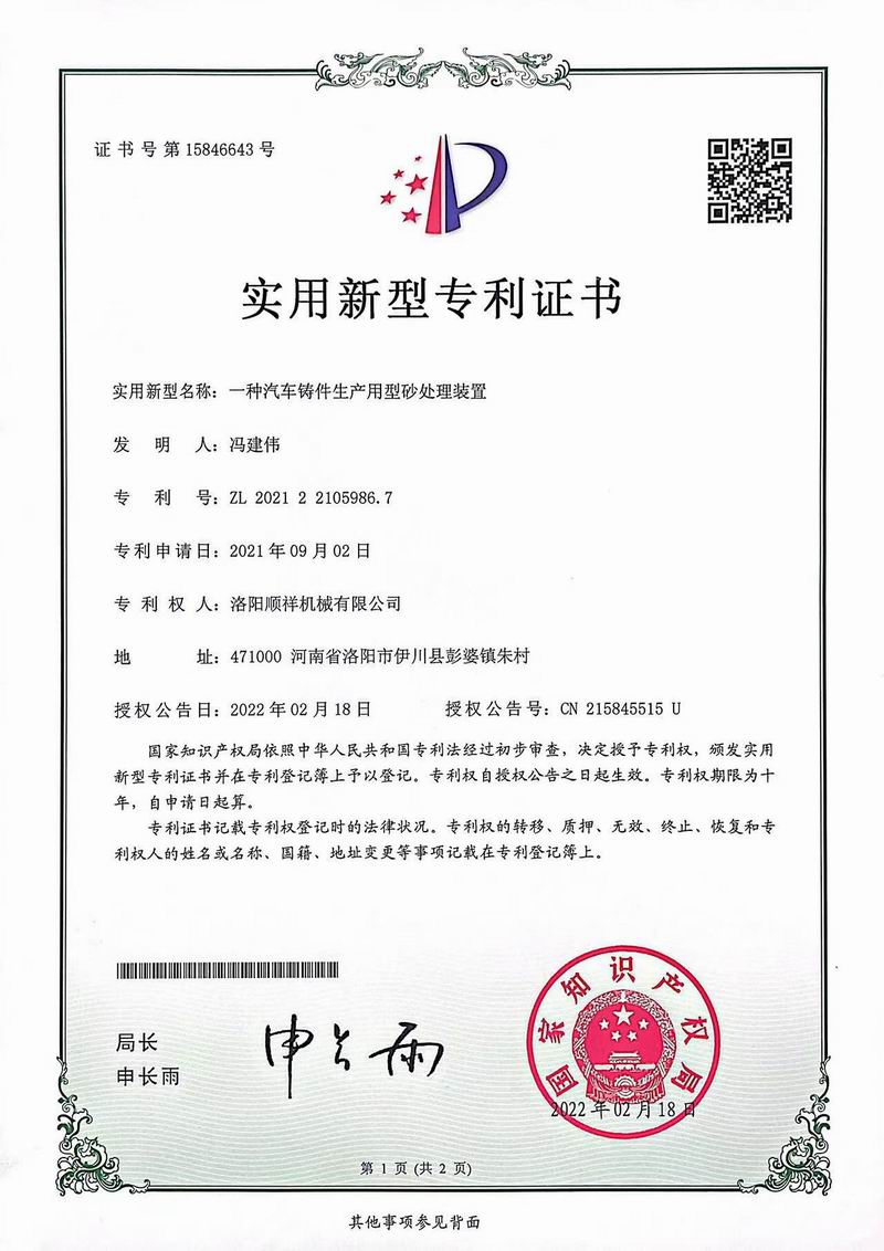 &#20048;&#40060;&#32593;&#39029;&#29256;&#22312;&#32447;&#30331;&#24405;&#45;&#108;&#101;&#121;&#117;&#40;&#20013;&#22269;&#41;